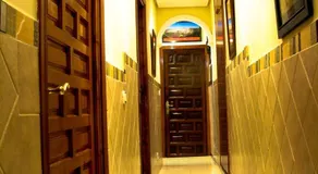 Hostal Esperanza - Image 4