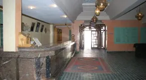 Hotel Tafilalet - Image 2