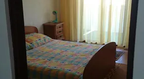 Apartments Katica i Slavek - Image 2