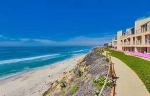 Spacious Minutes to the Beach - 3 Br Condo - Image 5