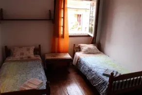 Fernando Guest House - Image 2