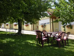 Hôtel Restaurant À L'Etoile - Image 3