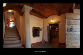 Agriturismo Fienile Del Canalone - Image 2