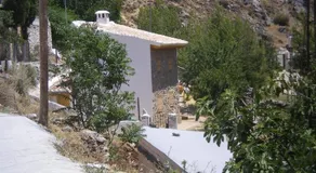 EL PAJAR DE ANGELINES - Image 2