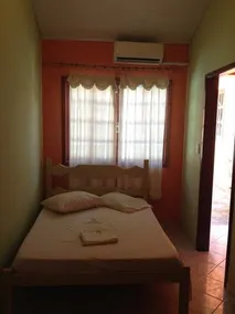 Quartos Em Búzios (Geribá) - Image 4