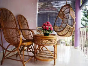 Dreamland Homestay - Image 4