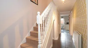 Princess Mews - Image 2