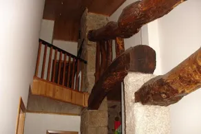 Casa Da Edra - Image 4