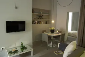 Unoduetre Residence - Image 3