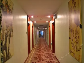 GUANGDONG BUSINESS - Image 4