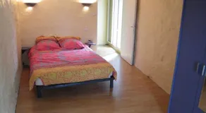 La piscine - Image 4