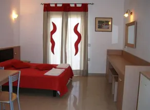 Michelangelo Village - Image 5