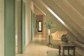 Linden House Glengarriff - Image 2