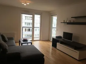 Dc Living - Image 5