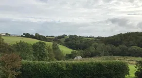 Mid-Devon Rural Cottage - Image 5
