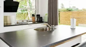 Holiday Home Hedegaarde II - Image 2