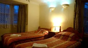 Riverside - Image 3