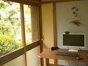 Guest House Sante - Image 2