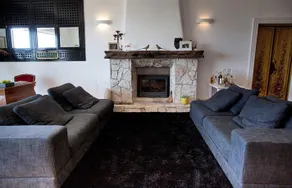 Villa Agnese - villa vip Puglia - Image 4