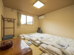 Ogawa Ryokan Kizunakan - Image 4