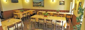 Hotel Restaurant Stella Bianca - Image 4