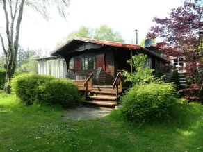 Vile Sommerhus - Image 2