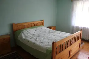 Teo Guesthouse - Image 5