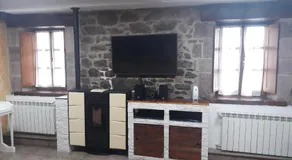 Casa Martiko - Image 4