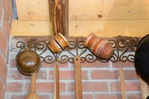 Casa Din Podee - Image 4