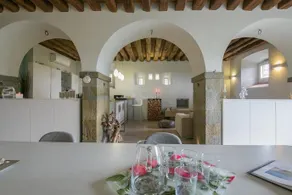 Villa Del Cardinale - Image 3
