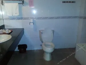 Enping Hot Spring Resort - Image 5