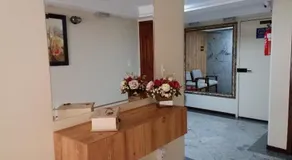 Alcamboriu - Image 2