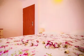 Rancho - Image 3