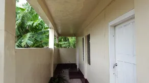 Gibson's Guest House - Image 2