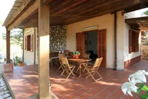 Villa del Mar Scopello - Image 2