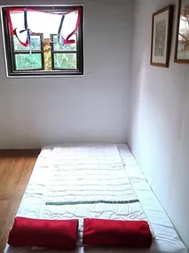 Guesthouse In Picture - Image 3