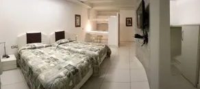 Polifunzionale Germaneto Hotel - Image 3