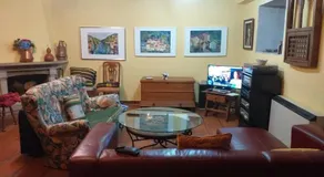 Casa Anita - Ribeira Sacra - Image 2