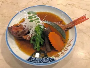 Tsuruya Hotel - Image 2