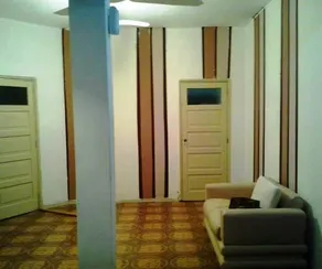Urcarioca Hostel - Image 3