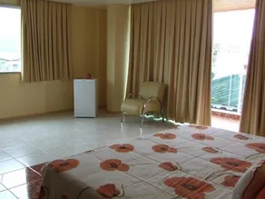 Hotel Porto de Itacuruçá Plaza - Image 3