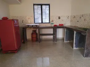 3m Guest House - Image 3