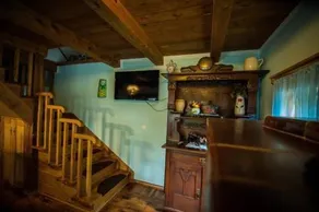 Lodge Green paradise - Image 3