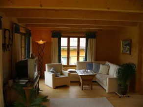 Ferienhaus Dietrich by Schladming-Appartements - Image 5