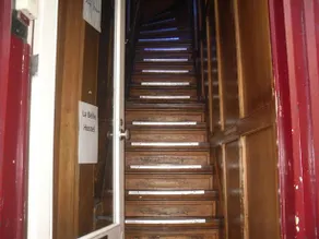 Labelle Hostel - Image 4