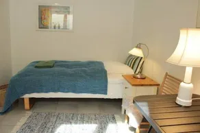 Tikøb Bed And Breakfast - Image 4