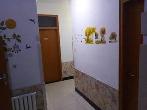 RUJIA INN - Image 2