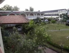 Jewel Park Hotel - Image 4