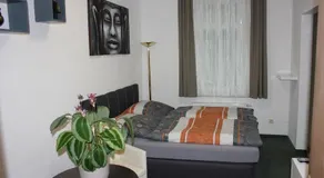 Ferienwohnung Bonita - Image 3