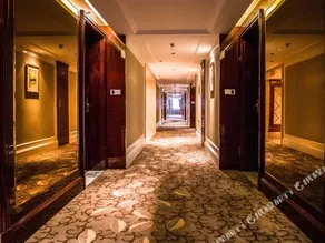Zhong Sheng Hotel - Image 2
